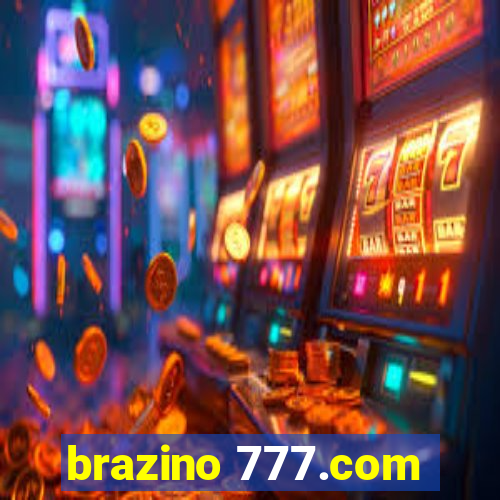 brazino 777.com