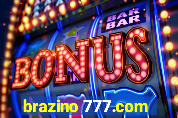 brazino 777.com