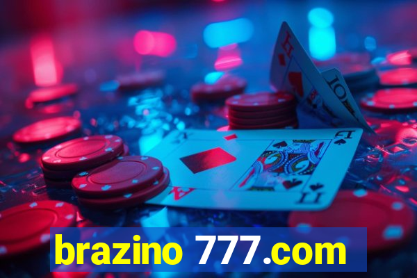 brazino 777.com