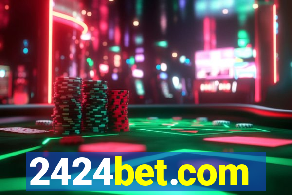 2424bet.com