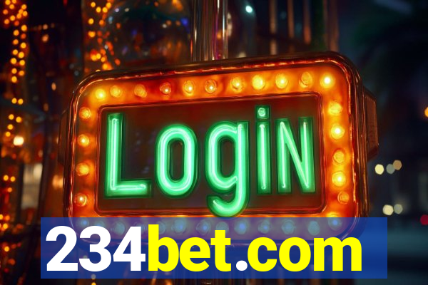 234bet.com