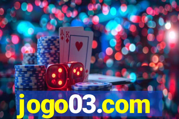 jogo03.com
