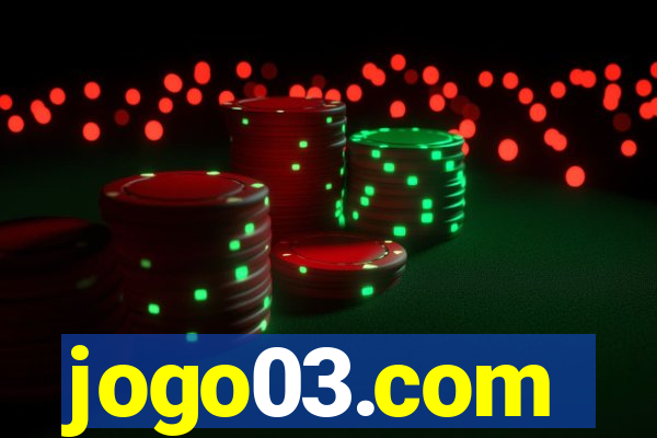 jogo03.com