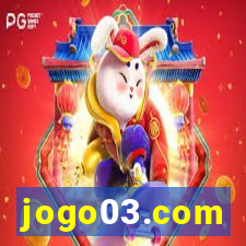 jogo03.com
