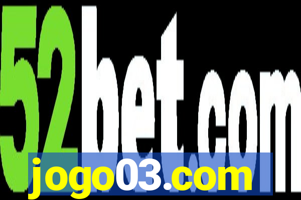 jogo03.com