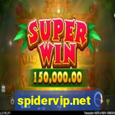 spidervip.net