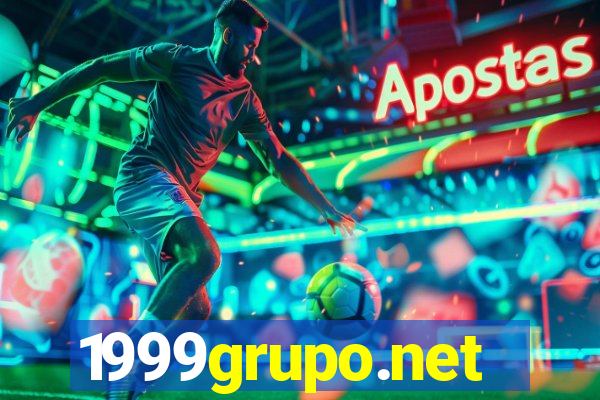 1999grupo.net