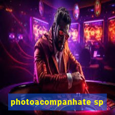 photoacompanhate sp