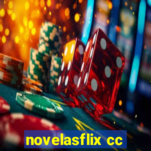 novelasflix cc
