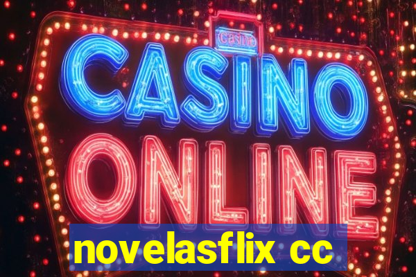 novelasflix cc