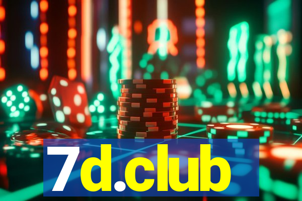 7d.club