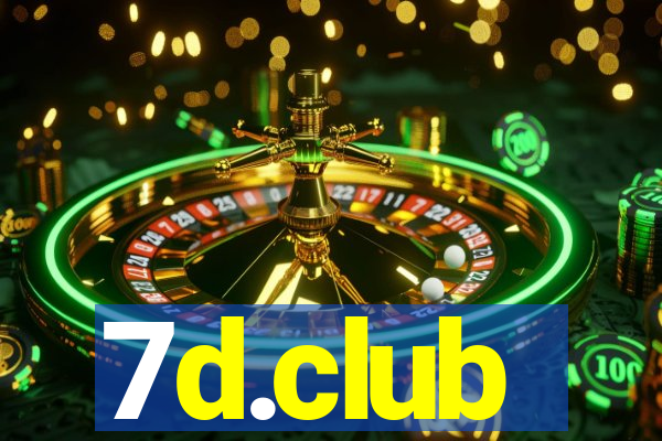 7d.club