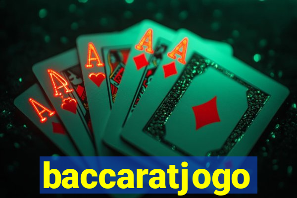 baccaratjogo