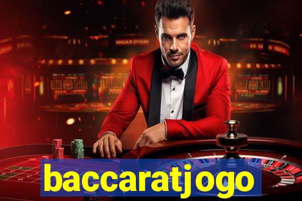 baccaratjogo
