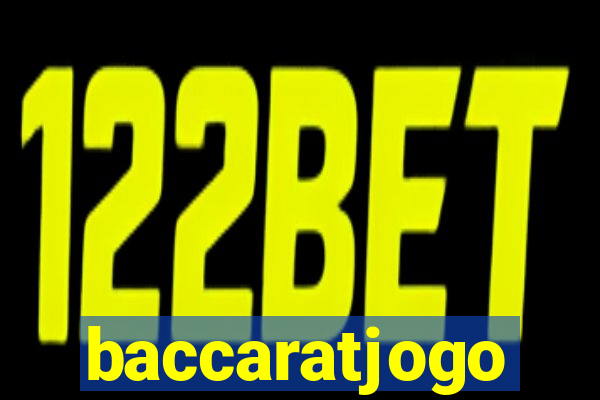 baccaratjogo