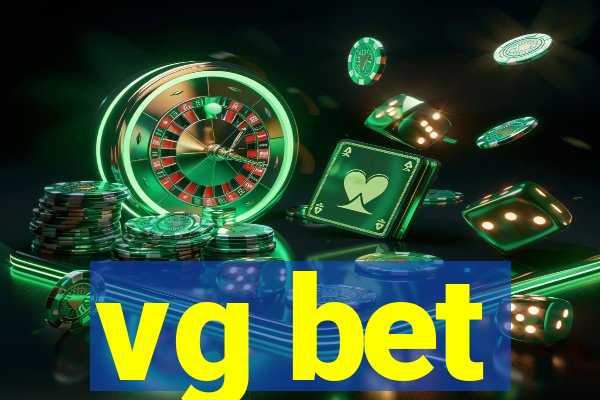 vg bet