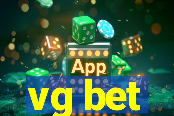 vg bet