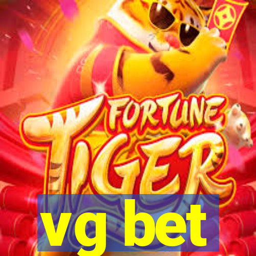 vg bet