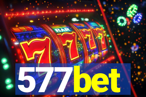 577bet