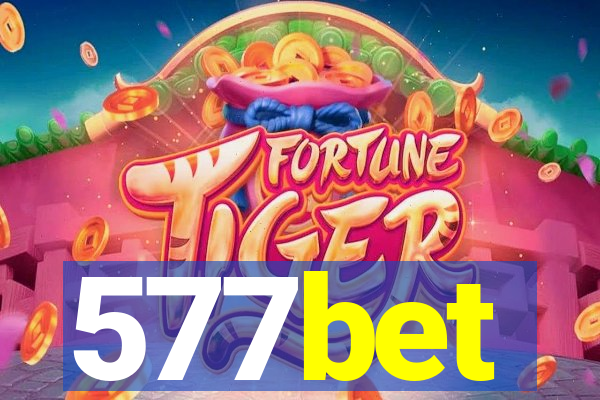 577bet