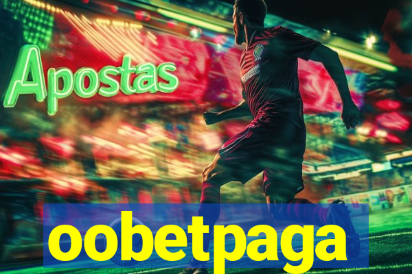 oobetpaga