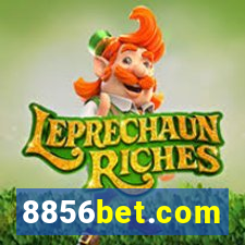 8856bet.com