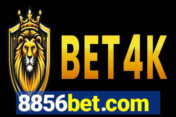 8856bet.com