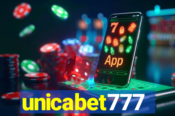 unicabet777