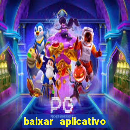 baixar aplicativo brasil sports apostas esportivas
