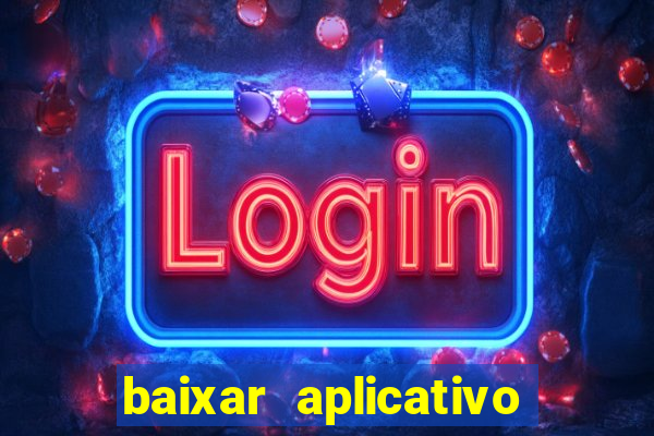 baixar aplicativo brasil sports apostas esportivas