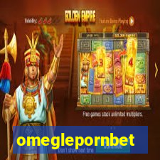 omeglepornbet