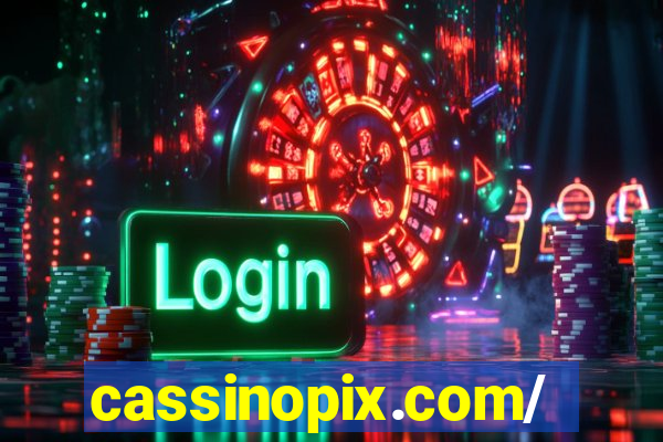 cassinopix.com/casino/pgsoft/fortune-tiger