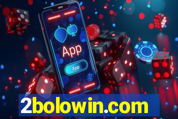 2bolowin.com