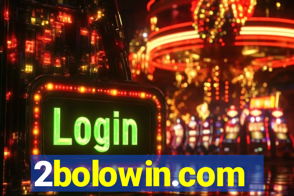 2bolowin.com