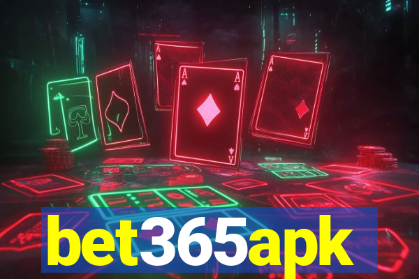 bet365apk