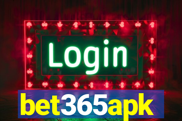 bet365apk