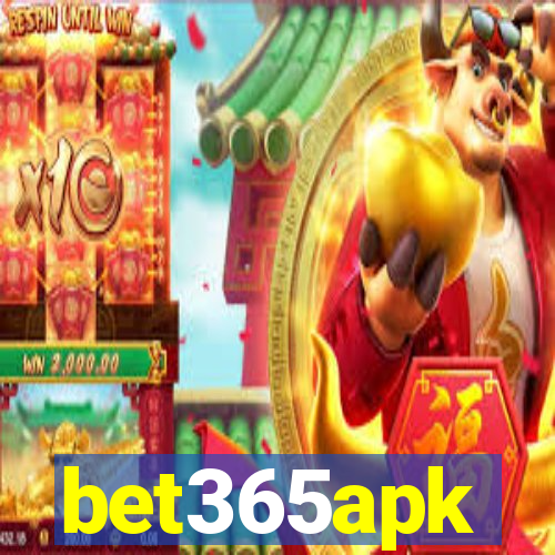 bet365apk