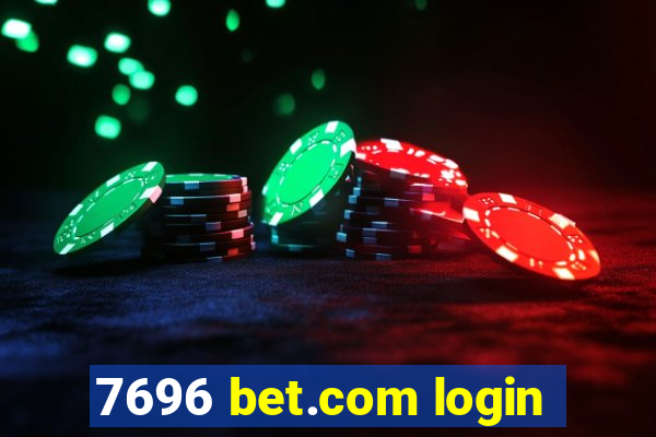 7696 bet.com login