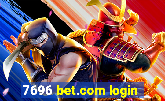 7696 bet.com login