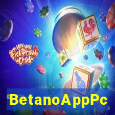 BetanoAppPc