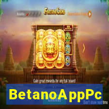 BetanoAppPc