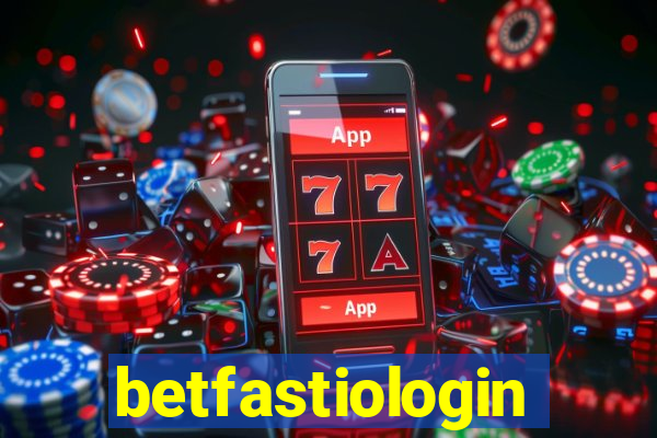 betfastiologin