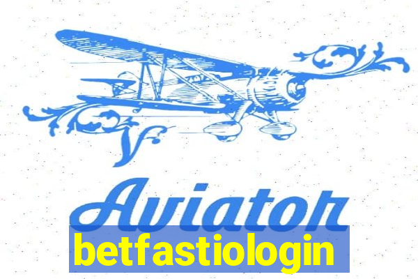 betfastiologin