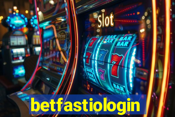 betfastiologin