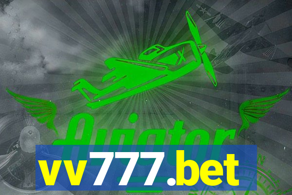 vv777.bet