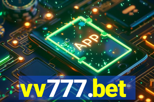 vv777.bet