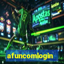 afuncomlogin