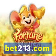 bet213.com