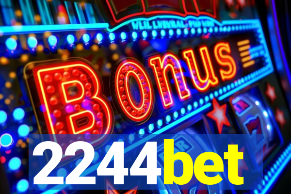 2244bet