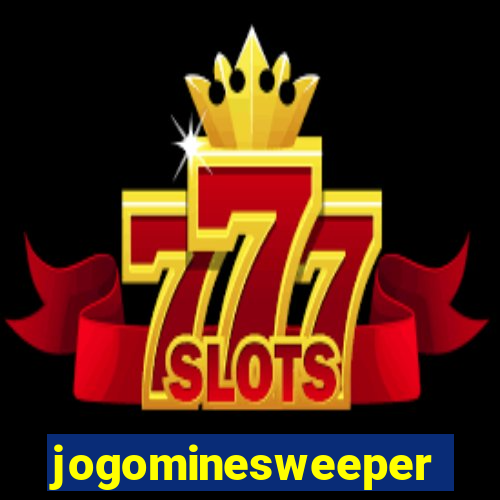 jogominesweeper
